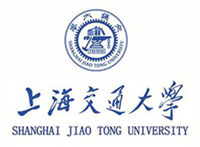 上海交通大学机械与动力工程学院