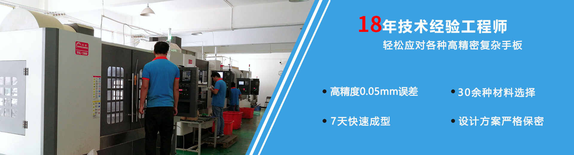 �Ϻ�����ģ�����޹�˾