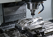 ����ϸ������Ʒ�����ĸ��������졪���Ϻ�����ģ�����޹�˾CNC�ְ�ӹ�������ҵǰ��