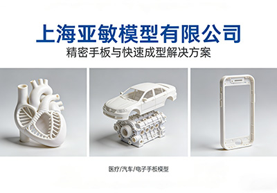 �Ϻ�����ģ�ͣ������ְ�����ٳ��ͽ�������ṩ��